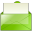 Business Letter Professional icon