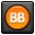 Button Builder icon