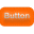 Button Constructor