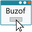 Buzof icon