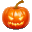 Halloween Icons icon
