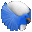 Buzzbird icon
