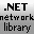 BytesRoad.NetSuit Library