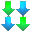 Bytessence DuplicateFinder icon