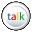 Bytexis Google Talk Password Recovery Portable