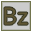 BzMiner icon