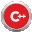 Embarcadero C++Builder XE8 icon