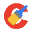 C Cleaner icon
