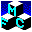 C-Decompiler icon