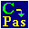 C to Pascal Converter icon