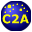 C2A icon