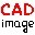 CAD DLL icon