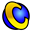 CADopia Standard icon