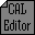 CAL Editor