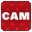 CAM Template Editor icon