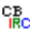 CBIRC icon