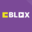 CBLOX icon