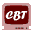 CBTMaster icon
