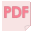 CC PDF Converter icon