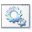 CCCC-C and C++ Code Counter icon