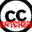 CCCatcher icon