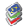 CCDStack icon