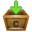 CCEnhancer icon