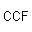 CCF Extractor icon