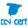 CCN-CERT NoMoreCry Tool