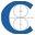 CCNA Network Simulator Designer icon