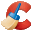 CCleaner Business Edition icon