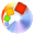 CD Recovery Toolbox Free icon