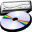 CD Starter icon
