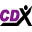CDX ESafeFile icon