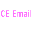 CE Email icon