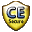 CE-Secure
