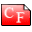 C-Free Professional icon