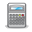 CGPA Calculator icon