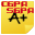CGPA-SGPA Calculator icon