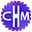 CHMer icon