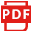 CIB PDF Brewer icon