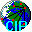 CIP icon