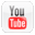 CLI Youtube Viewer icon