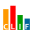 CLIF icon