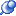 CLIPTRAY icon