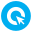 CLIQZ icon