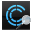 CLO Viewer icon
