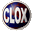 CLOX icon