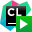 CLion icon