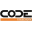 CODE Framework icon